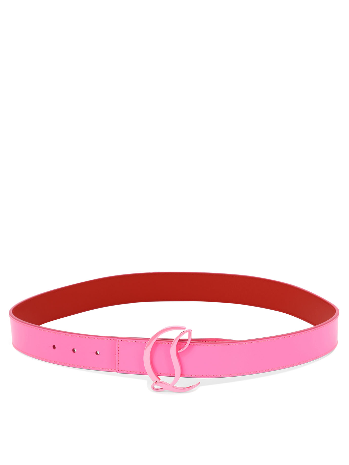 Belts